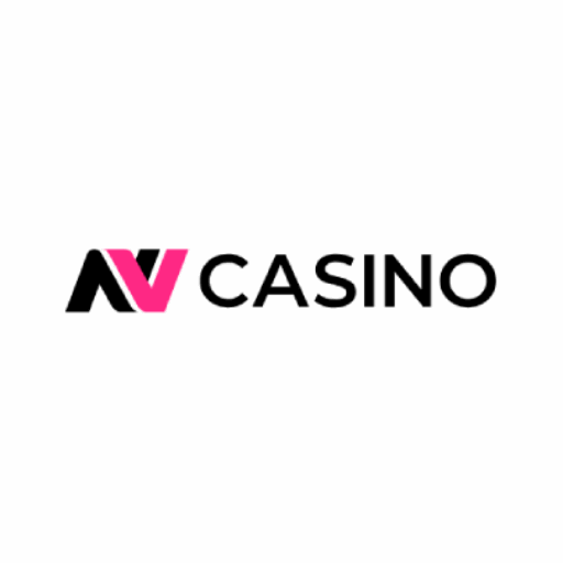 nv casino logo